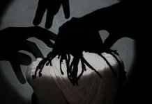 Horor Psikologis: Evolusi Selera Sinema Generasi Z yang Menggeser Tren "Jump Scare"