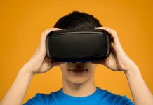 V-Tuber Lokal: Idola Virtual yang Kini Menjadi Kiblat Hiburan Baru Milenial
