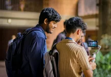 Festival Film Pendek Pelajar: Suara Kritis Sineas Muda di Era Digital