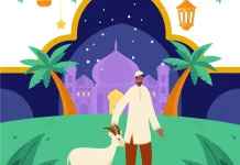 Keutamaan Bulan Dzulhijjah yang Jarang Diketahui