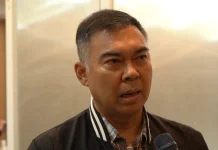 Rycko Menoza Dorong Sinergi Pusat-Daerah dalam Kunjungan Komisi VII ke Lampung