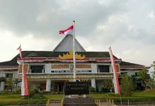 Manajemen Talenta Jadi Kunci Wujudkan Pemerintahan Profesional