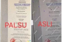 Seorang Dokter Laporkan Wartawan Diduga Gadungan ke Polisi Terkait Berita Hoax