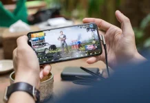Waspada Penipuan Top Up Game Online