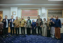 Angka Kesembuhan TBC di Lampung Meningkat Pesat, Capai 98 Persen