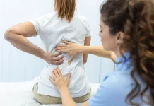 Waspada sejak Dini: Cara Mencegah Pengapuran Tulang pada Wanita
