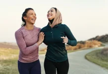 Peran Hormon dalam Kesehatan Wanita dan Cara Menjaganya Tetap Seimbang