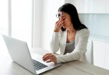 Tips Mengelola Stres untuk Wanita Sibuk agar Tetap Bahagia dan Produktif