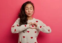 Self-Love untuk Wanita: Kunci Percaya Diri dan Hidup Lebih Berkualitas