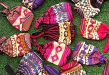 Persaingan Produk Serupa Tak Perlu Ditakuti, UMKM Craft Justru Harus Bersyukur