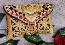 UMKM Craft Andalkan Storytelling untuk Pikat Konsumen