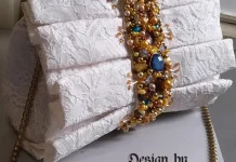 UMKM Craft Tekankan Pentingnya Edukasi Konsumen Soal Nilai Produk