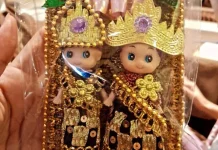 Bertahan di Masa Sulit, RumahKupuCraft Pilih Terus Berinovasi