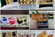 Motivasi dan Tips untuk Pemula Memulai Usaha
