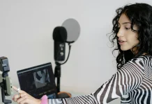 Karier Content Creator: Cita-Cita Utama Generasi Baru di Era Ekonomi Digital