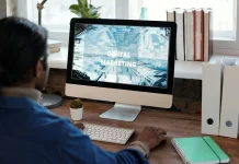Skill Digital Marketing: Senjata Wajib Menembus Pasar Kerja