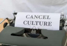Cancel Culture: Dampak Kekuatan Opini Kolektif Digital Netizen Muda