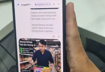 Mesin Pendulang Rupiah, Revolusi AI Bukan hanya Sekadar Tren di Era Digital