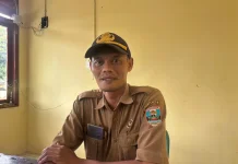 Akses Way Haru Terkendala Izin Kawasan dan Infrastruktur
