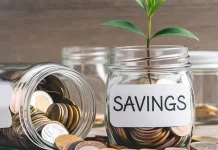 Tips Nabung untuk yang Gajinya Pas-Pasan