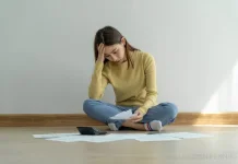 Kesalahan Finansial yang Sering Dilakukan Anak Muda