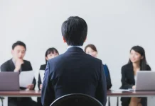 Tips Lolos Interview Kerja untuk Fresh Graduate