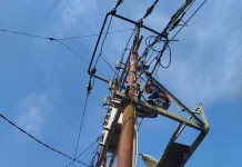 PLN Apresiasi Polsek Tanjung Bintang Ungkap Kasus Pencurian Kabel