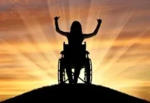 Perempuan Disabilitas Hadapi Diskriminasi Ganda
