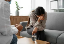 Jaga Kesehatan Mental, Kunci Hidup Lebih Seimbang dan Produktif
