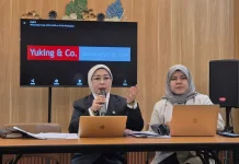 Arinal Djunaidi Ajukan Praperadilan dan Penangguhan Penahanan