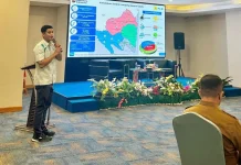 PLN Kenalkan Sistem PJU Berbasis kWh Meter untuk Tingkatkan Efisiensi Anggaran