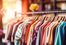 Warna Baju yang Cocok untuk Semua Warna Kulit Menurut Stylist