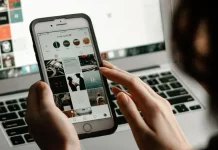 Bukan Sekadar Rahasia, Ini Alasan Psikologis Orang Memiliki Second Account