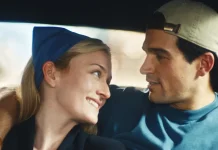 Akhir "Love Story": Tragedi JFK Jr. yang Mengharukan