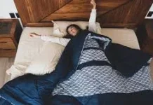 Kenapa Bangun Pagi Itu Berat tapi Bikin Hidup Lebih Teratur