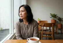 Cara Menikmati Waktu Sendiri tanpa Merasa Kesepian