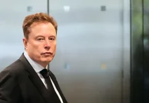 Elon Musk vs OpenAI: Hari Pertama Sidang Sengit