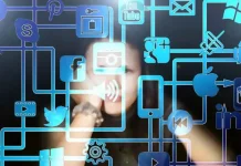 Cara Kerja Algoritma Media Sosial yang Jarang Disadari