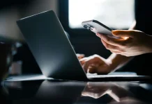 OpenAI Buka Akses Model AI untuk Semua Tingkat Pemerintah