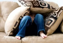 Fenomena FOMO: Takut Ketinggalan atau Terlalu Terpengaruh?