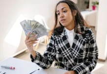 Side Hustle: Cara Anak Muda Menambah Penghasilan di Era Digital