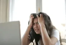 Mengenal Burnout di Usia Muda dan Cara Mengatasinya