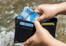 Cara Mengatur Keuangan untuk Gen Z yang Baru Mulai Kerja