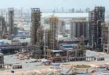 OPEC Melemah, Apa Dampaknya ke Harga BBM?