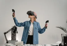 Pentingnya Skill Digital di Dunia Kerja Modern