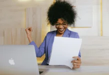Growth Mindset: Kunci Berkembang di Usia Muda