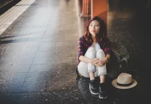 Niat Hati Ingin Pulih, Ini 5 Kesalahan saat Healing yang Justru Memperdalam Luka Bat