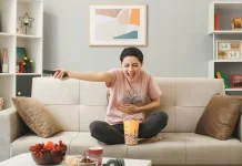 Long Weekend Tetap Seru! 5 Ide Kegiatan Menyenangkan di Rumah yang Wajib Dicoba