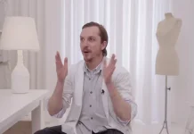 Maison Margiela menuju China, Tantangan Global