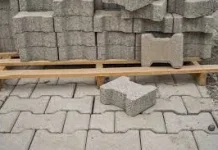 Solusi Jitu Mengatasi Paving Block yang Bergelombang dan Ambles